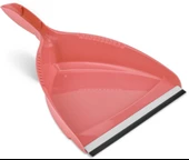 FLORA KLİPSLİ FARAŞ F349 thumbnail 3