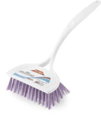 FLORA TRENDY LAVABO VE KÜVET FIRÇASI F388 - 3