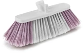 FLORA TRENDY OTO FIRÇASI 17 CM F382 - 3