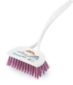 FLORA TRENDY LAVABO VE KÜVET FIRÇASI F388 - 2