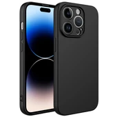 iPhone 14 Pro Max Kılıf Kamera Korumalı Mara Lansman Kapak kılıf thumbnail 5