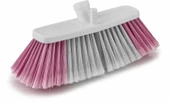 FLORA TRENDY OTO FIRÇASI 17 CM F382 - 1