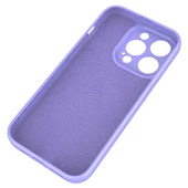 iPhone 14 Pro Max Kılıf Kamera Korumalı Mara Lansman Kapak kılıf thumbnail 2