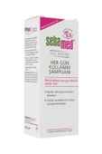 SEBAMED HERGÜN ŞAMPUAN 200 ML - 7