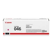 Canon CRG-046 M Magenta Kırmızı Toner MF653-732-734-735 thumbnail 1