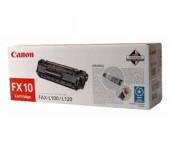 Canon FX-10 2.000 Sayfa Toner MF4120-4140-4150 - 1