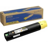 Epson M2300 3.000 Sayfa Toner - 1
