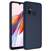 Xiaomi Redmi 12C Kılıf Kamera Korumali Mara Lansman Kapak thumbnail 6