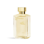 Maison Francis Kurkdjian Gentle Fluidity Gold Edition Eau de parfum 200ml - 1