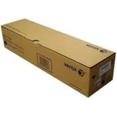 Xerox 006R01696 SC2020 Yellow Sarı Toner 3.000 Sayfa - 1