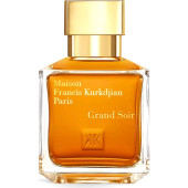 Maison Francis Kurkdjian Grand Soir EDP 70 ml Unisex Parfüm - 1