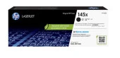 HP 145X Black Siyah 3.800 Sayfa Toner W1450X - 1