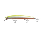 Japanese Minnow 110mm 13g Suni Maket Balık HG2541 - 1