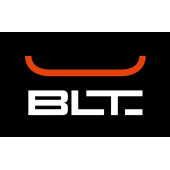 Blt 400-8 Demir Teker Takımı - 2