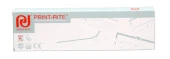Print-Rite Ibm 4683-4693 (1040900) Muadil Şerit - 1