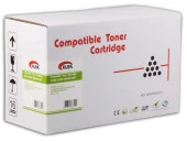 ELBA LEXMARK E250-E350-E352-E45 TONER - 1