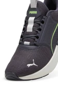 Puma X-Cell Nova FS GRI Erkek Koşu Ayakkabısı 37949527 thumbnail 5