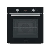 Franke Siyah Ankastre Set (FPJ 915 V BK A-FHNS 905 4G TC B-FSL 86 H BK)K C- - 4