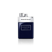 House of Sillage Dignified EDP 75 ml Erkek Parfüm - 1