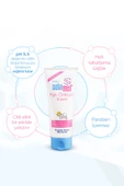 SEBAMED BEBE PIŞIK KREMI 100 ML - 5