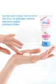 SEBAMED BEBE PIŞIK KREMI 100 ML - 6