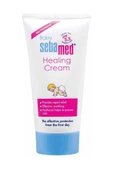 SEBAMED BEBE PIŞIK KREMI 100 ML - 2