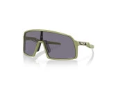 Oakley Sutro S Güneş Gözlüğü 946212 Matte Fern Prizm Grey thumbnail 1