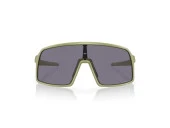 Oakley Sutro S Güneş Gözlüğü 946212 Matte Fern Prizm Grey thumbnail 2