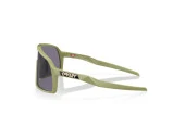 Oakley Sutro S Güneş Gözlüğü 946212 Matte Fern Prizm Grey thumbnail 3