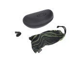 Oakley Sutro S Güneş Gözlüğü 946212 Matte Fern Prizm Grey thumbnail 6