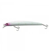 Japanese Minnow 150mm 23g Suni Maket Balık HG2530 - 1