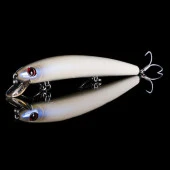 Japanese Minnow 150mm 23g Suni Maket Balık HG2530 - 2