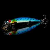 Japanese Minnow 150mm 23g Suni Maket Balık HG2532 - 1