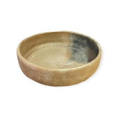 KARA BEKTAŞİ ÇÖMLEK - 1