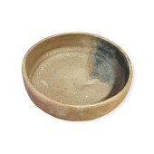 KARA BEKTAŞİ ÇÖMLEK - 2