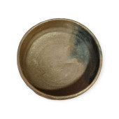 KARA BEKTAŞİ ÇÖMLEK - 3