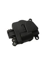Jeep Grand Cherokee Kalorifer Klima Klape Motoru 68079488AA - 1