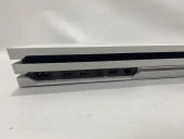 Sony PS4 Pro Playstation Oyun Konsolu Beyaz 1 TB CUH-7200B (Kutusuz) thumbnail 5