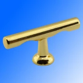 Dolap Mobilya Mutfak Dolabı Çekmece Dolap Kapak Kulpu Kulbu Tepsi Düğme Metal Kulp Altın thumbnail 1