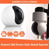 Xiaomi 360 Kamera Stand Askısı - 1