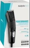 Babyliss E756E Power Ligt Saç Kesme Makinesi thumbnail 1