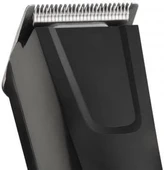 Babyliss E756E Power Ligt Saç Kesme Makinesi thumbnail 3