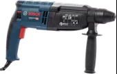 Bosch Professional GBH 2-28 Kırıcı Delici Matkap - 0611267500 - 2