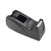 Ark Orta Boy Bant Kesme Makinası 12x33 Yedek Makaralı Kod:1310 thumbnail 1