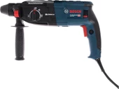 Bosch Professional GBH 2-28 Kırıcı Delici Matkap - 0611267500 - 1