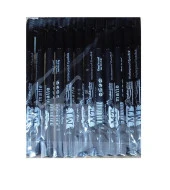 MT Matte Suya Dayanıklı Kaş Kalemi - 1