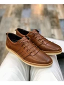 Daxtors D-025 Günlük  Erkek Ayakkabı - 6