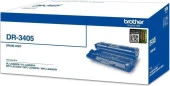 Brother DR-3405 HL-5000-5200-6200-6400 MFC-5700-5755-5900-6700-6900 50.000 Sayfa  Drum - 1