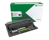 Lexmark 56F0Z00 60.000 Sayfa Drum MS321-421-521-621-622 MX320-321-331-421-521-522 - 1