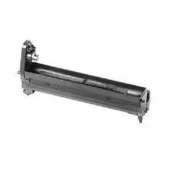 OKI 44574302 DRUM - B412, B431, B432, B512, MB461, MB471, MB472, MB491, MB492, MB562 - 25000 SAYFA - 1